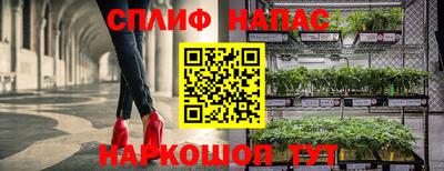 герыч Пушкино